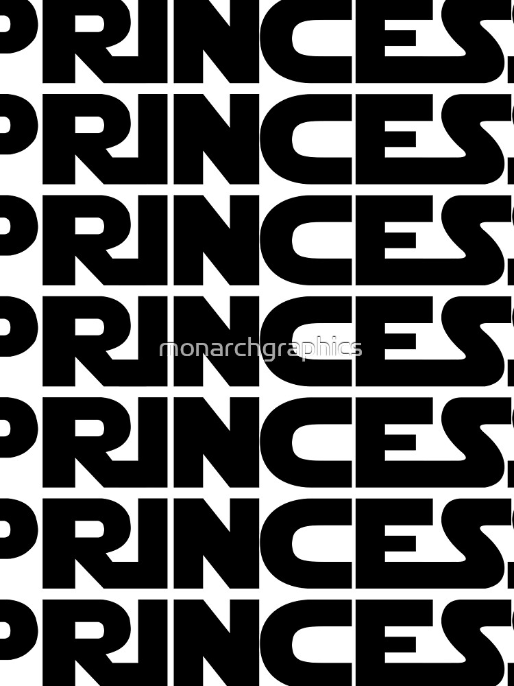 Thumbnail 3 of 3, Scarf, Princess designed and sold by monarchgraphics.