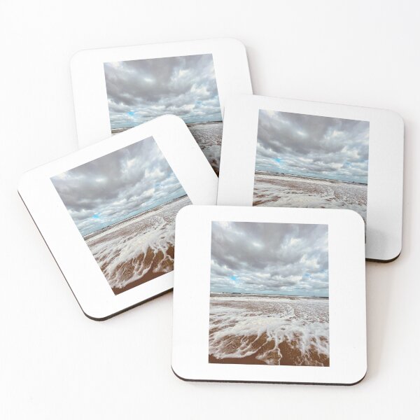 Item preview, Salty Air designed and sold by aveylupek.