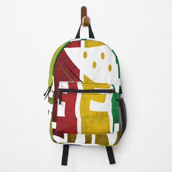 Item preview, hello watermelon summer  designed and sold by jaml-12.