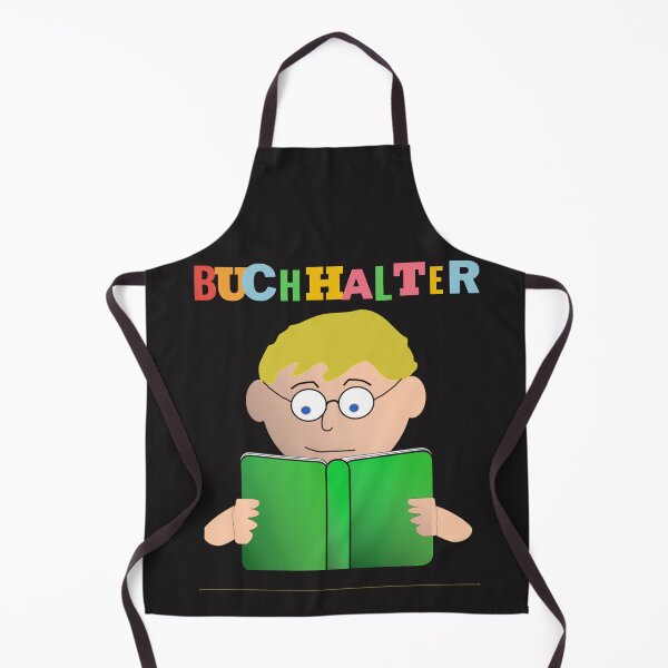 Item preview, The accountant designed and sold by VitoTDesign.