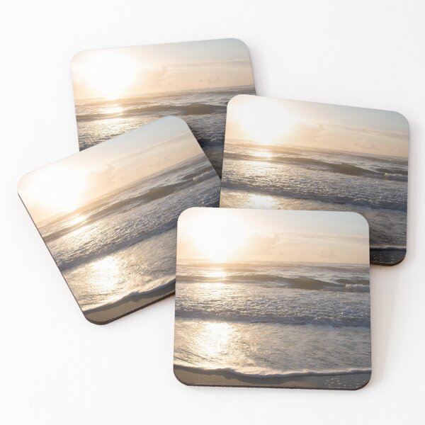 Item preview, Morning Has Broken designed and sold by Jacquelie.