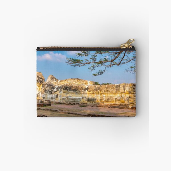 Item preview, Reclining Buddha  designed and sold by troianifabrizio.