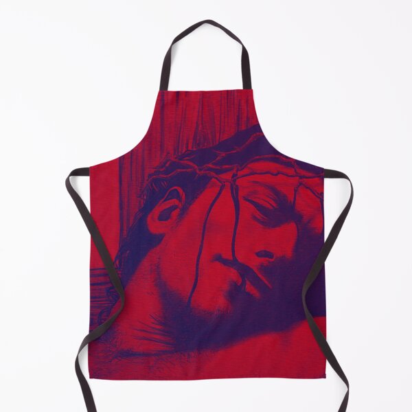 Item preview, The Son designed and sold by 3nth3og3n.