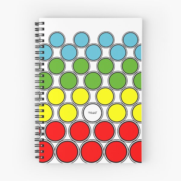 Item preview, TOTO' MOSAIC - LOVE GRAPHICS designed and sold by TOTOMELITA.