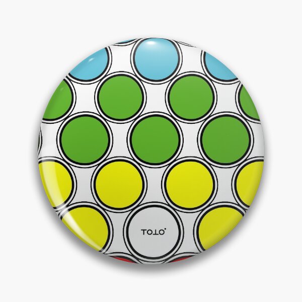 Item preview, TOTO' MOSAIC - LOVE GRAPHICS designed and sold by TOTOMELITA.