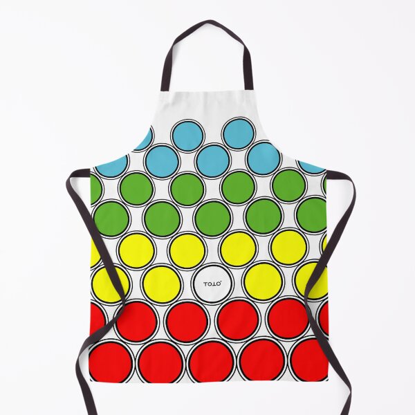 Item preview, TOTO' MOSAIC - LOVE GRAPHICS designed and sold by TOTOMELITA.