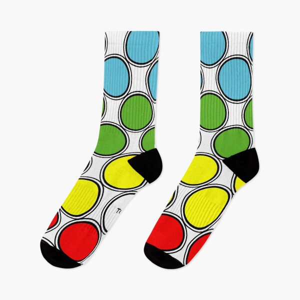 Item preview, TOTO' MOSAIC - LOVE GRAPHICS designed and sold by TOTOMELITA.