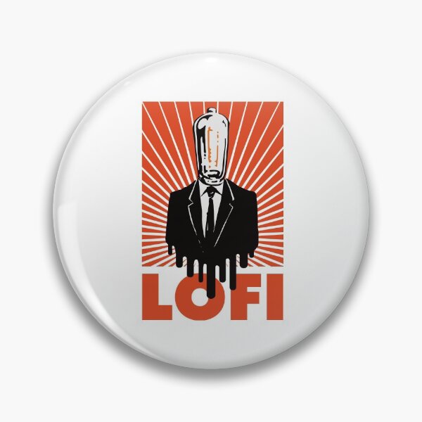 Item preview, The god of analog music  designed and sold by SerifsWhiskey.