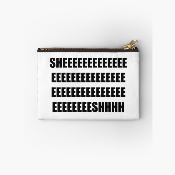 Item preview, sheeeeeeeeeeeesh designed and sold by Sanish Shrestha.