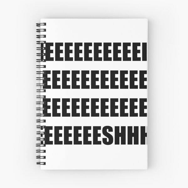 Item preview, sheeeeeeeeeeeesh designed and sold by Sanish Shrestha.
