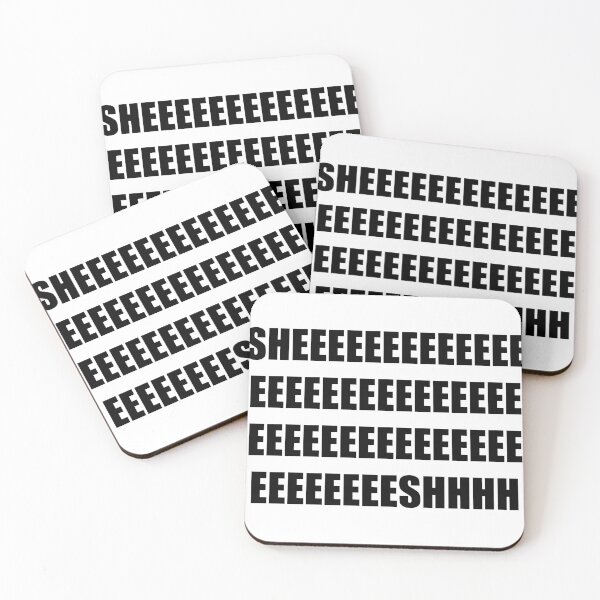 Item preview, sheeeeeeeeeeeesh designed and sold by Sanish Shrestha.