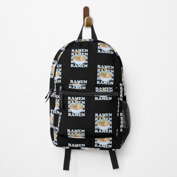 Item preview, Ramen designed and sold by AmberSiraj.