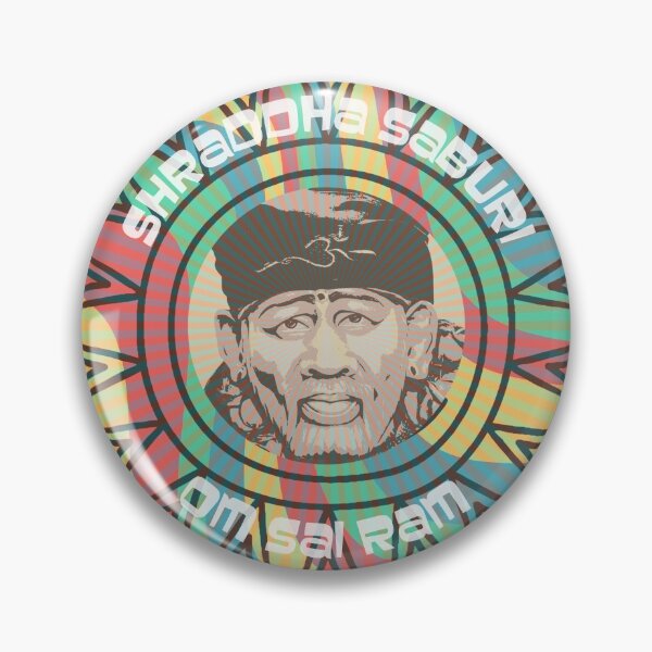 Item preview, SAI BABA SPIRITUAL YOGA MEDITATION designed and sold by BHAGAVATHI.