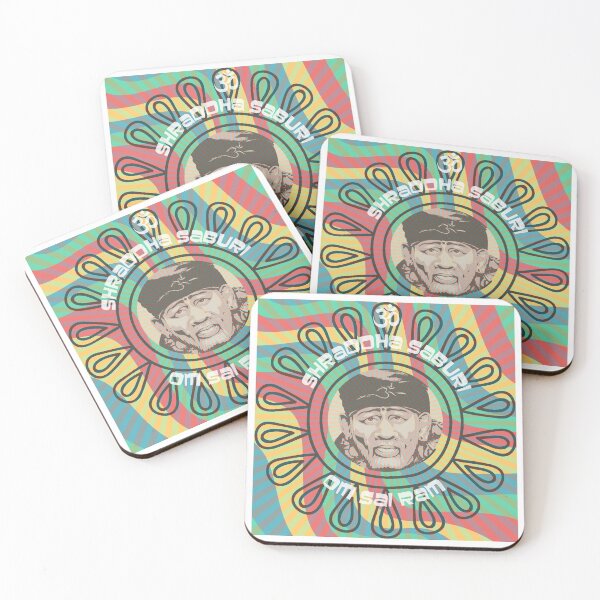 Item preview, SAI BABA SPIRITUAL YOGA MEDITATION designed and sold by BHAGAVATHI.