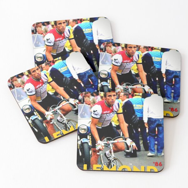 Item preview, Lemond 1986 designed and sold by thelastavo.