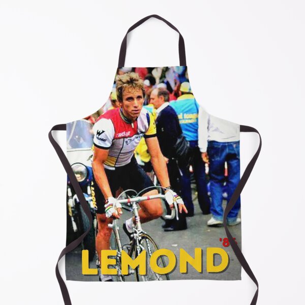 Item preview, Lemond 1986 designed and sold by thelastavo.