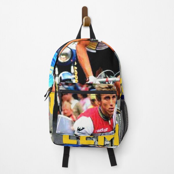 Item preview, Lemond 1986 designed and sold by thelastavo.