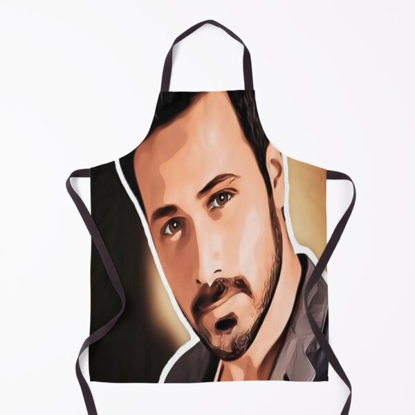 Item preview, Emraan Hashmi designed and sold by Danlatif.