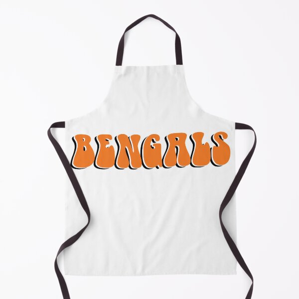 Item preview, Idaho State University Bengals designed and sold by kkosmicki.