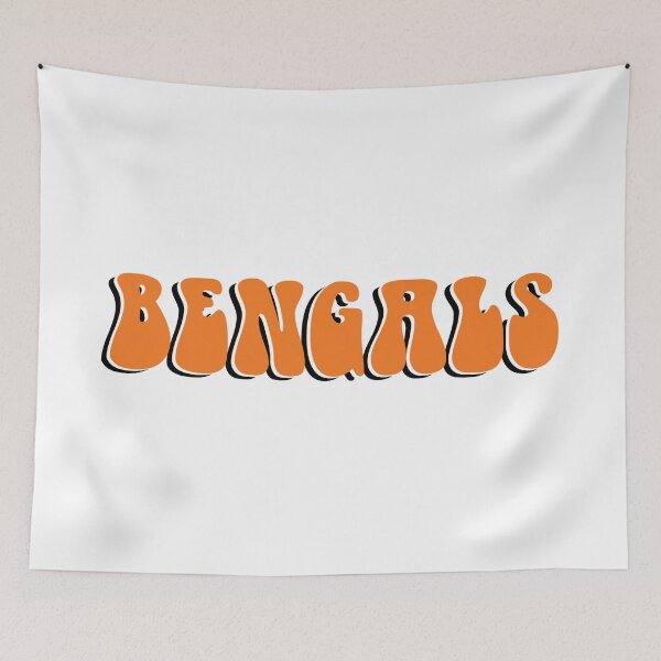 Item preview, Idaho State University Bengals designed and sold by kkosmicki.