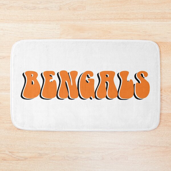 Item preview, Idaho State University Bengals designed and sold by kkosmicki.