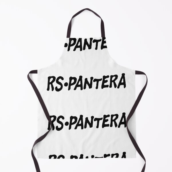 Item preview, RS PANTERA designed and sold by JDMShop.