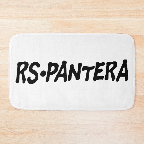 Item preview, RS PANTERA designed and sold by JDMShop.