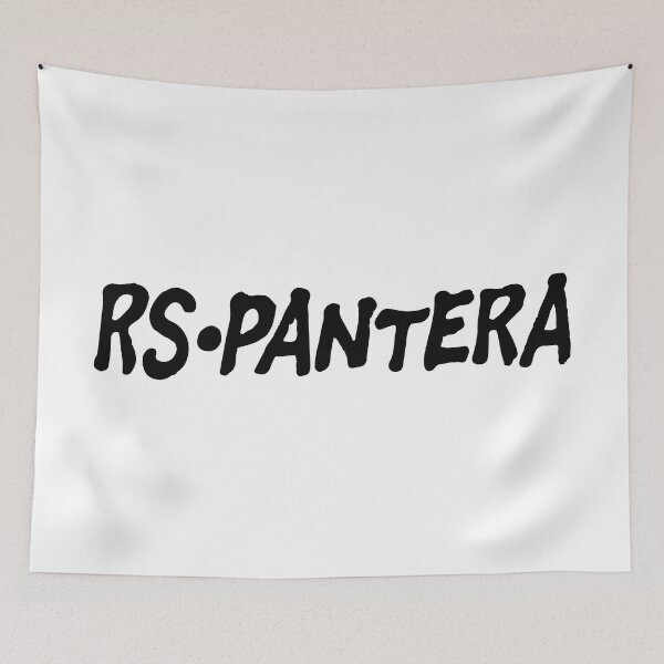 Item preview, RS PANTERA designed and sold by JDMShop.