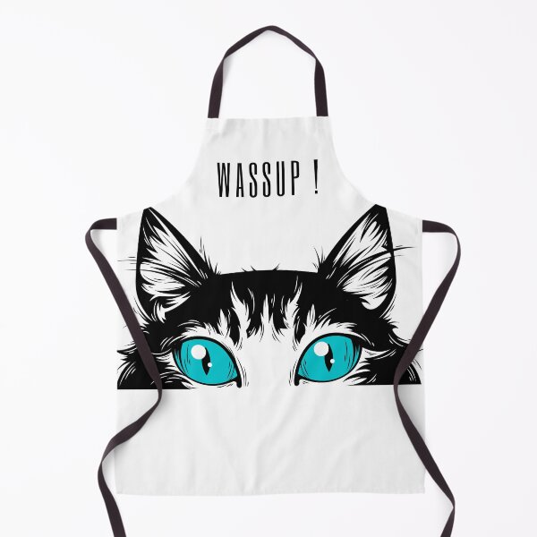 Item preview, wassup! designed and sold by DareRabbit.