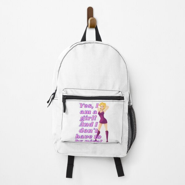 Item preview, THE GOOD GIRL designed and sold by SEFIKA7.