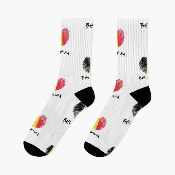 Item preview, I love Belgium, go belgium designed and sold by underdogsgrit.