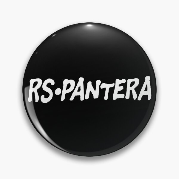 Item preview, RS PANTERA designed and sold by JDMShop.