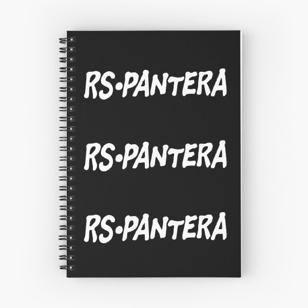 Item preview, RS PANTERA designed and sold by JDMShop.