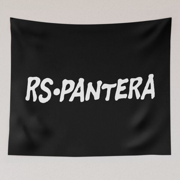 Item preview, RS PANTERA designed and sold by JDMShop.