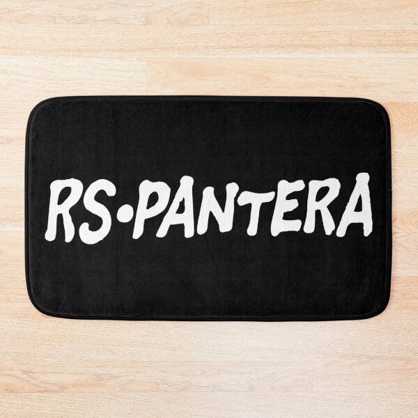Item preview, RS PANTERA designed and sold by JDMShop.