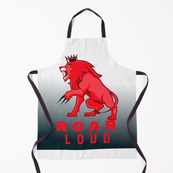 Item preview, ROAR LOUD designed and sold by atena200092.