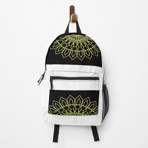 Item preview, Mandala glow designed and sold by Swetha Iyer.