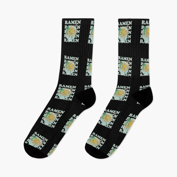 Item preview, Ramen designed and sold by AmberSiraj.