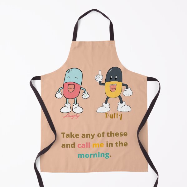 Item preview, Laughy Daffy designed and sold by LibrosBOOKtique.