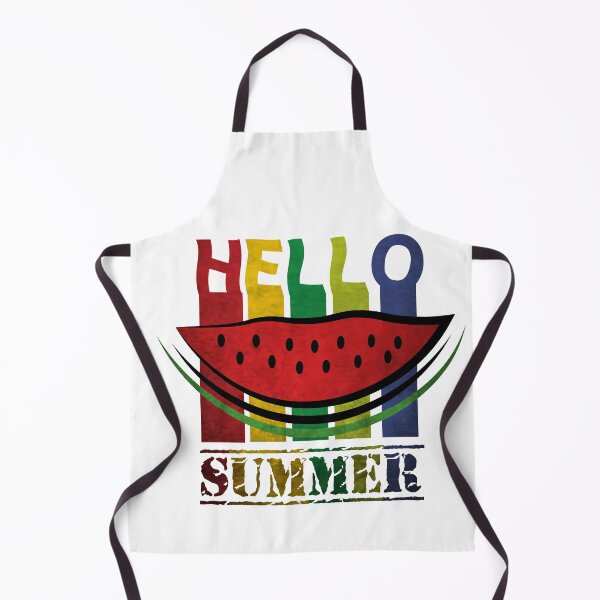 Item preview, hello watermelon summer designed and sold by jaml-12.