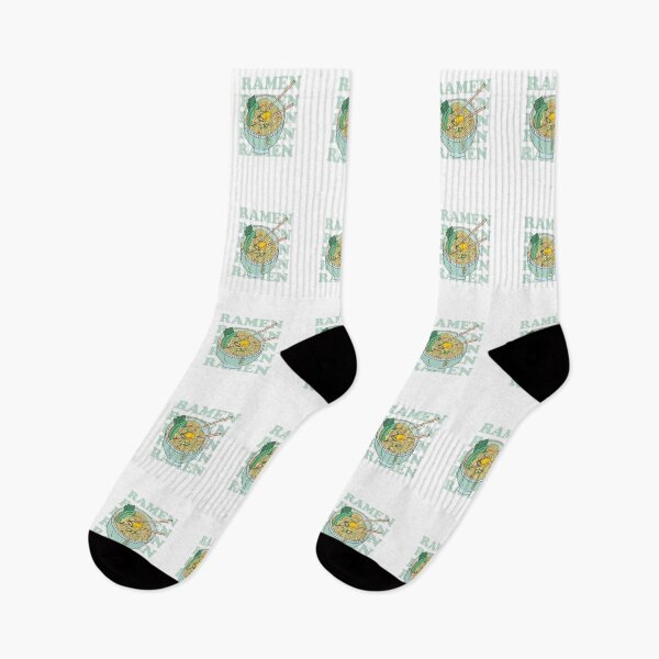 Item preview, Ramen designed and sold by AmberSiraj.