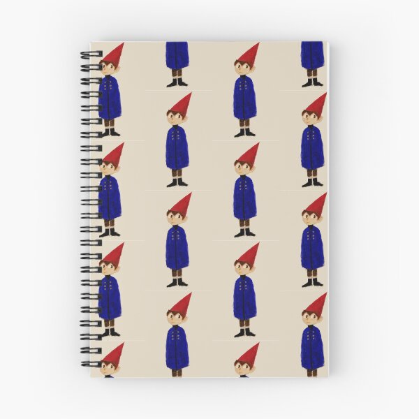 Item preview, Wirt designed and sold by sleepyarts.