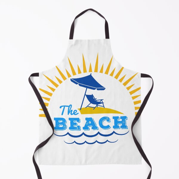 Item preview, verano significa nadar designed and sold by naturehikers.