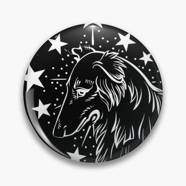 Item preview, Stars and Diamonds on White designed and sold by LauraGarabedian.