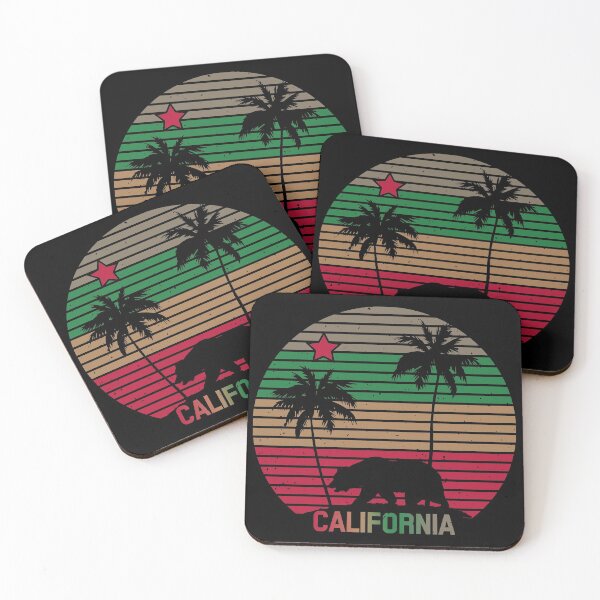 Item preview, California designed and sold by SportsT-Shirts.