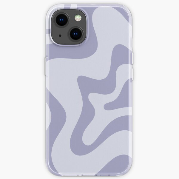 Aesthetic Iphone Cases For Sale By Artists Redbubble