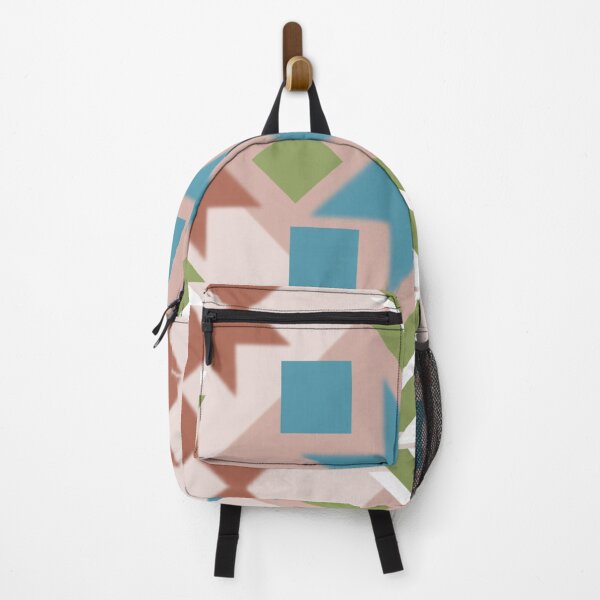 Item preview, Geometric traditional pattern  designed and sold by Efekan Turker.
