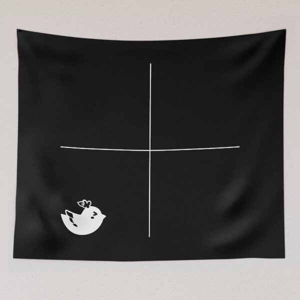 Item preview, Bottom Left designed and sold by CCCDesign.