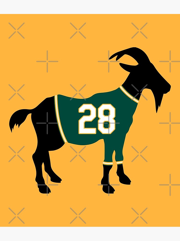 Ryan Tannehill GOAT Essential T-Shirt for Sale by cwijeta