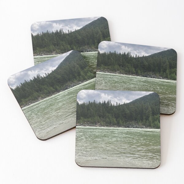 Item preview, Riverview designed and sold by ArtistsPallets.